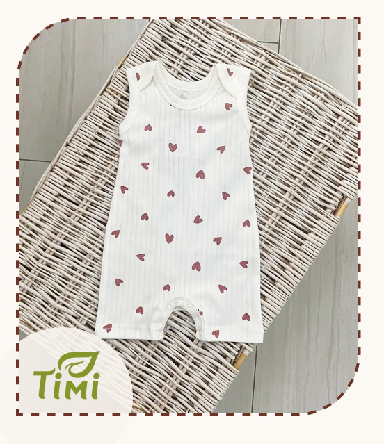 пісочники для немовлят в пологовий Timi tex